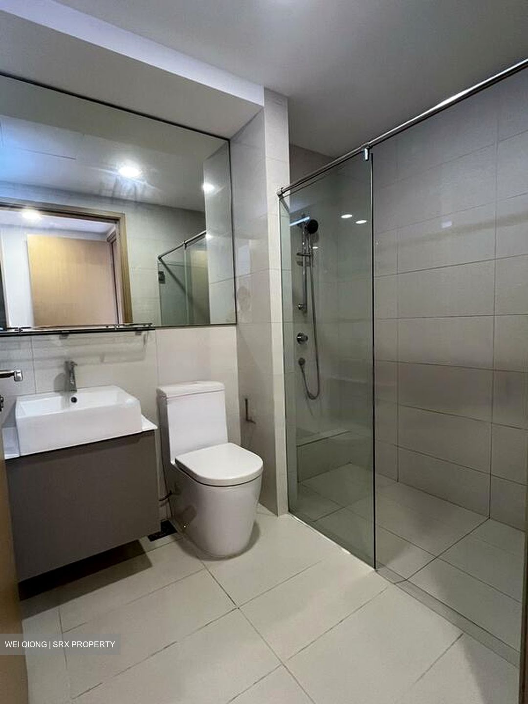 Skypark Residences (D27), Condominium #480808781